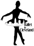 Allison DeBona of the CW's Breaking Pointe and Ballet West to teach ballet master class in Cleveland, OH as presented by Ballet in Cleveland on March 2nd.