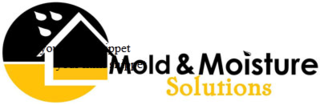 Mold and Moisture Solutions Offers $200 off Combined Remediation Services
