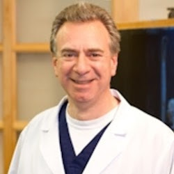 Dr.Robert Steinberger