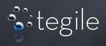 Tegile Systems, Inc.