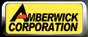 Amberwick Corporation