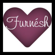 Furnesh