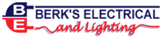 Berk's Electrical and Lighting Now a Member of Angie's List