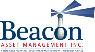 Beacon Asset Management, Inc. Expands It's Collaborative Model of Wealth Management To Naples