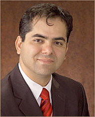 Dr. Siamak Agha is a premier body contouring surgeon in Newport Beach, CA.