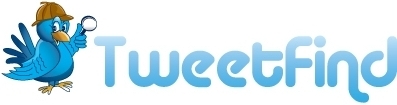 Twitter Directory to Find Twitter Accounts and Add Your Twitter for Free. Get More Followers