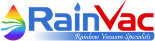 RainVac.com