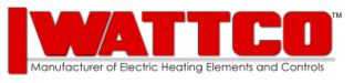 Wattco is Pleased to Announce that it Guarantees Lowest Prices