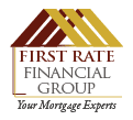 First Rate Financial Group Sponsors the Economic Forecast on February 8, 2013