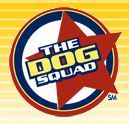 The Dog Squad, based in Oakland, CA