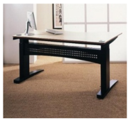 Table Legs and More, Inc.