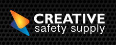 Creative Safety Supply Announcing the 'January-February Giveaway!'