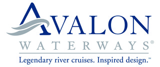 2014 River Cruises Now Available at 2013 Prices from Avalon Waterways