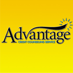 Advantage Logo