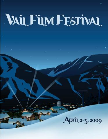 Vail Film Festival