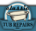 Classic Tub Repairs Now Hiring Spray Techs
