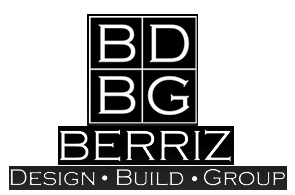 Berriz Design
