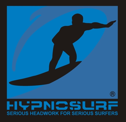 HNS Registered Trademark