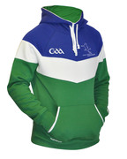 GAA Hoodie -Adult and children size's available