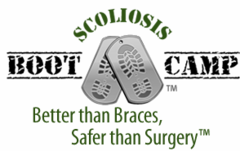 Treating Scoliosis