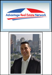 Alan Fishman Real Estate Now Offers a One Stop Shop For Miami Real Estate Search
