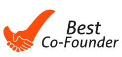 MJV Technology & Innovation Announces the Launch of Start-up-Oriented Social Network: BestCoFounder