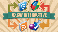 BestCoFounder.com representatives are currently attending the SXSWi conference in Austin, TX