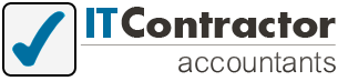 New site launched to help IT contractors compare accountancy providers