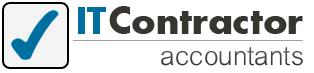 IT Contractor Accountants