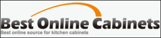 Best Online Cabinets Announce Price Reduction on Products