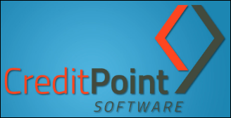Credit Point Software