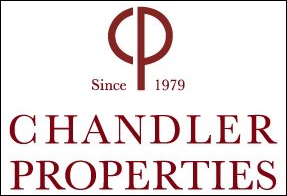 Chandler Properties Offers a Customized Approach to Apartment Management in San Francisco