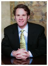 Dr. Lee Corbett is a board certified plastic surgeon and a leading provider of breast surgery in Louisville, KY.