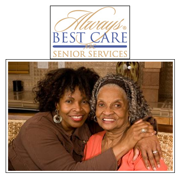 Always Best Care