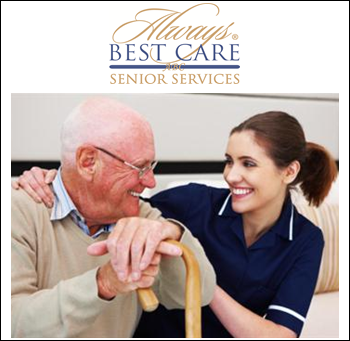 Always Best Care