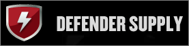 Public Safety Equipment Provider Offers Defender Guarantee
