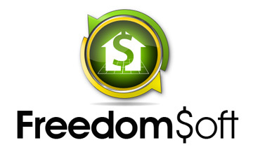 Freedomsoft Logo