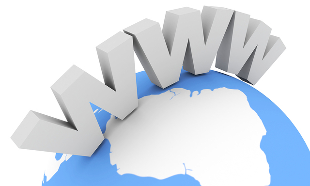 Domain Name Finder