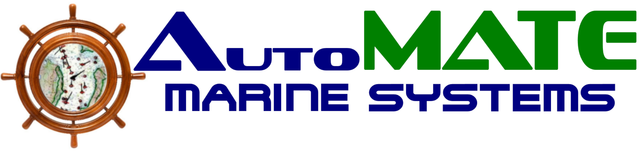 DigiPILOT Maritime Shipping Fuel Saving Technology- AutoMATE Marine Llc.