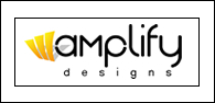 Amplify Designs