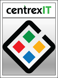 centrexIT