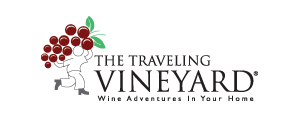 The Traveling Vineyard