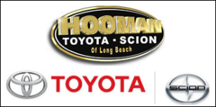 Hooman Toyota