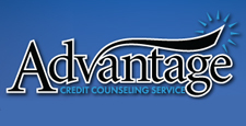 Advantage Credit Counseling Service