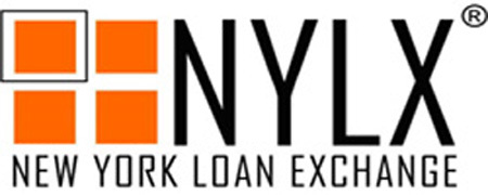 NYLX - New York Loan Exchange