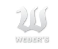 Weber's Inn