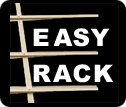 A Simple Racking Guide To Help You Identify Your Pallet Racking By Easyrack