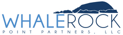 Whalerock Point Partners is a Providence, RI based wealth management firm.