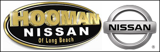 Hooman Nissan