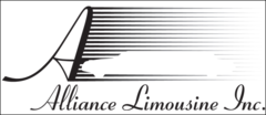 Alliance Limo Inc.